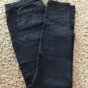 The most comfortable pants of your life